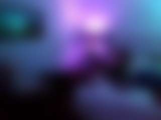 SlamminSammy506's Live Sex Cam Show