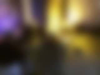 SlamminSammy506's Live Sex Cam Show