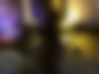 SlamminSammy506's Live Sex Cam Show