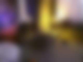 SlamminSammy506's Live Sex Cam Show