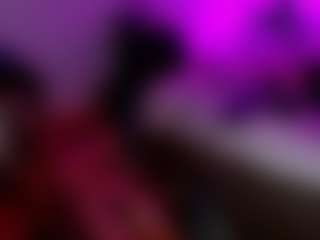 Live cam show with SlamminSammy506 - Asshole on SpankPalCams