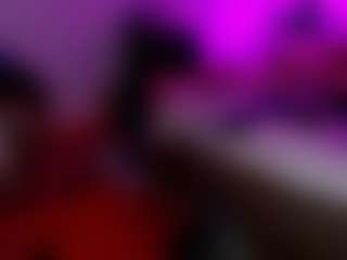 Live cam show with SlamminSammy506 - Orgasm on SpankPalCams