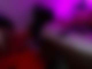 Live cam show with SlamminSammy506 - Brown Hair on sexylive.show