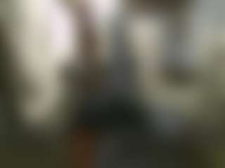 SlamminSammy506's Live Sex Cam Show