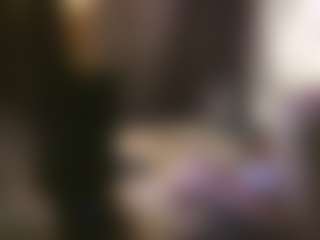 SlamminSammy506's Live Sex Cam Show