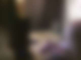 SlamminSammy506's Live Sex Cam Show