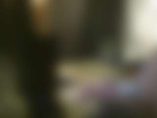SlamminSammy506's Live Sex Cam Show