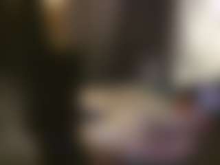 Live cam show with SlamminSammy506 - Brown Hair on Free Soda