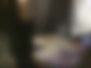 SlamminSammy506's Live Sex Cam Show