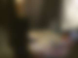 Live cam show with SlamminSammy506 - Orgasm on Instabang