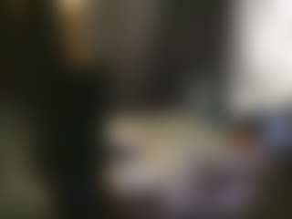 Live cam show with SlamminSammy506 - Asshole on Instabang