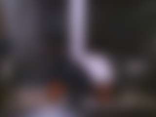 SlamminSammy506's Live Sex Cam Show