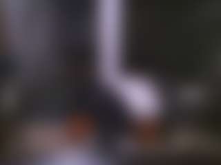 Live cam show with SlamminSammy506 - Brown Hair on TeamSkeetLive