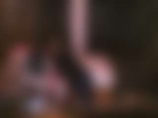 Live cam show with SlamminSammy506 - Living Room on TeamSkeetLive