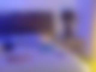 SlamminSammy506's Live Sex Cam Show