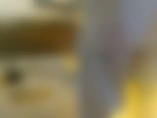 SlamminSammy506's Live Sex Cam Show
