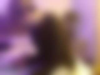 Live cam show with SlamminSammy506 - Blue Eyes on CamSextacy