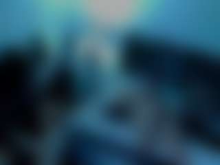 Live cam show with SlamminSammy506 - Bedroom on Streamer API