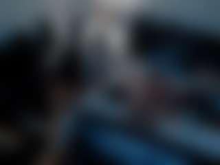 SlamminSammy506's Live Sex Cam Show