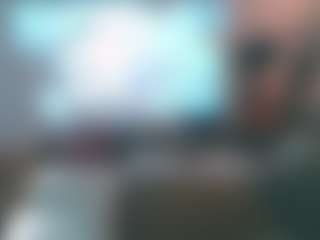 Live cam show with SlamminSammy506 - Lean on Camsoda