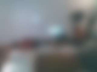 SlamminSammy506's Live Sex Cam Show
