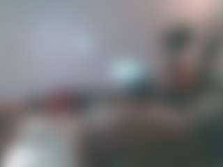 SlamminSammy506's Live Sex Cam Show