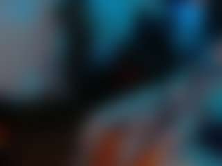Show live cam dengan SlamminSammy506 - HD di Camsoda