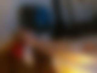 SlamminSammy506's Live Sex Cam Show