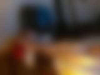 Live cam show with SlamminSammy506 - Bedroom on Fling VIP Chat