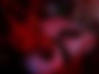 SlamminSammy506's Live Sex Cam Show