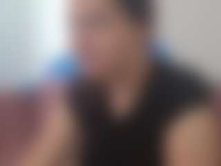CyndeeWinter's Live Sex Cam Show