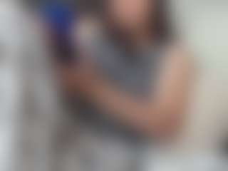 CyndeeWinter's Live Sex Cam Show