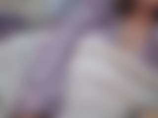 CyndeeWinter MILF webcam performer live streaming