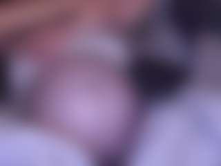 CyndeeWinter's Live Sex Cam Show