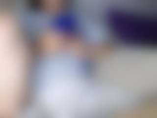 CyndeeWinter's Live Sex Cam Show