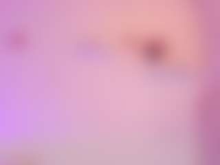 Live cam show with IlianaPhoenix - Shake on x69.live