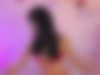 IlianaPhoenix's Live Sex Cam Show