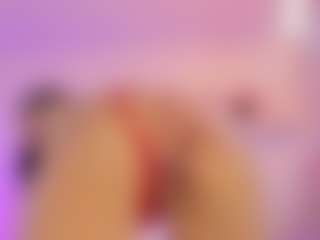 IlianaPhoenix's Live Sex Cam Show