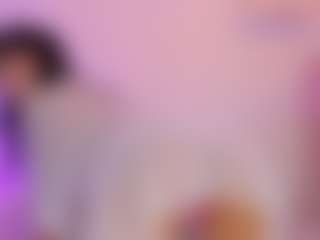IlianaPhoenix's Live Sex Cam Show