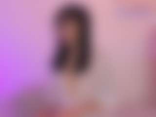 IlianaPhoenix's Live Sex Cam Show