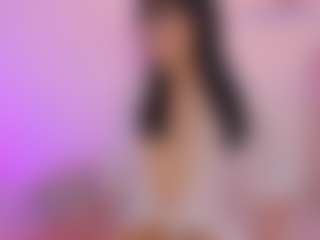 IlianaPhoenix's Live Sex Cam Show
