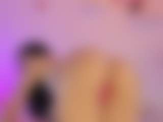 IlianaPhoenix's Live Sex Cam Show