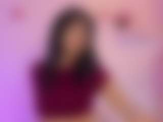 IlianaPhoenix's Live Sex Cam Show