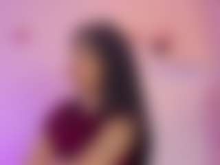 IlianaPhoenix's Live Sex Cam Show