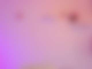 IlianaPhoenix's Live Sex Cam Show