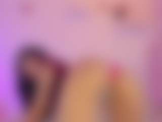 IlianaPhoenix's Live Sex Cam Show