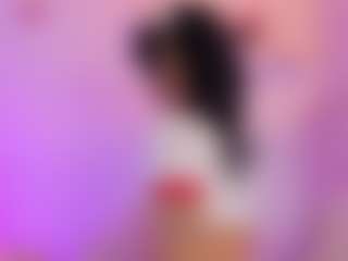 IlianaPhoenix's Live Sex Cam Show