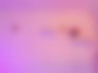 IlianaPhoenix's Live Sex Cam Show
