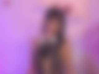 IlianaPhoenix's Live Sex Cam Show