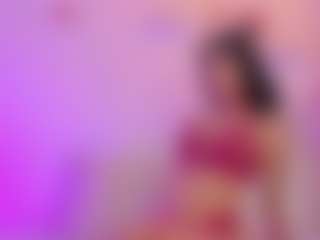IlianaPhoenix's Live Sex Cam Show
